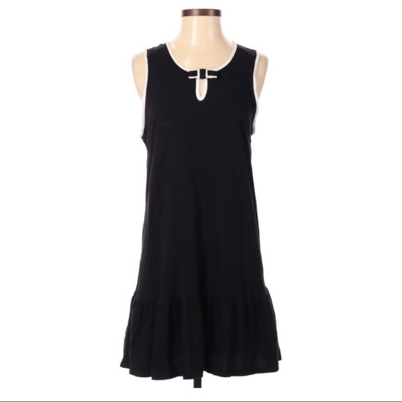 Kate Spade New York Casual Dress Size L EUC - Picture 1 of 9